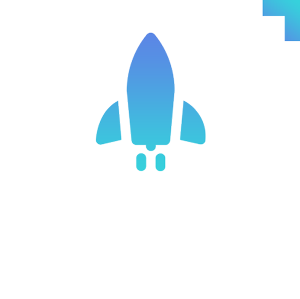 YFIEL: Young Future Innovators, Entrepreneurs & Leaders.