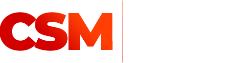 CSM - Challenger Signature Methodology