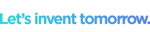 TRQ - Let's invent tomorrow.