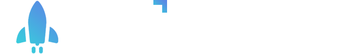 TRQ - We are a Challenger Studio, purpose-built to create, operate, and grow the next wave of intelligent and interconnected startups — United together to push boundaries and industry norms.